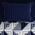 Roohi Glaze - Bed Sheet Set Buy One Get one free