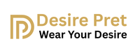 Desire Pret