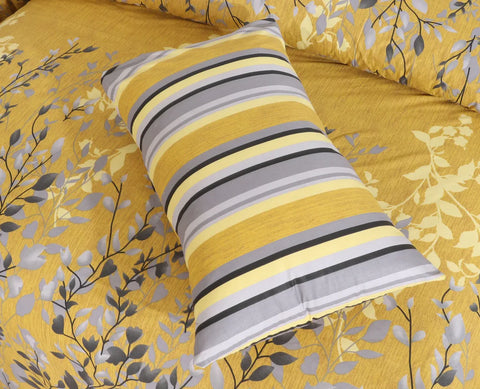 Blossom Haven - Bed Sheet Set Buy One Get one free